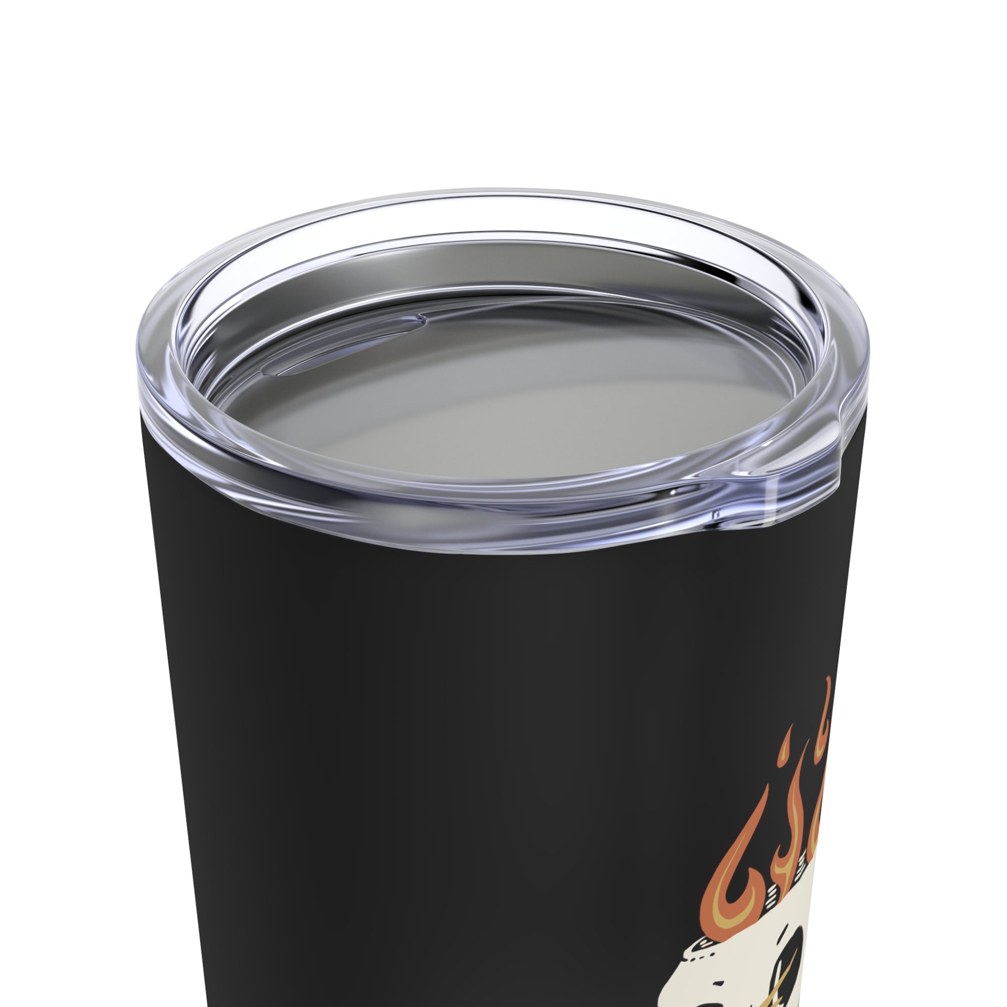 Helbent Tumbler 20oz