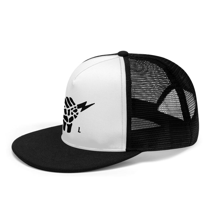 House of Legends Mesh Hat