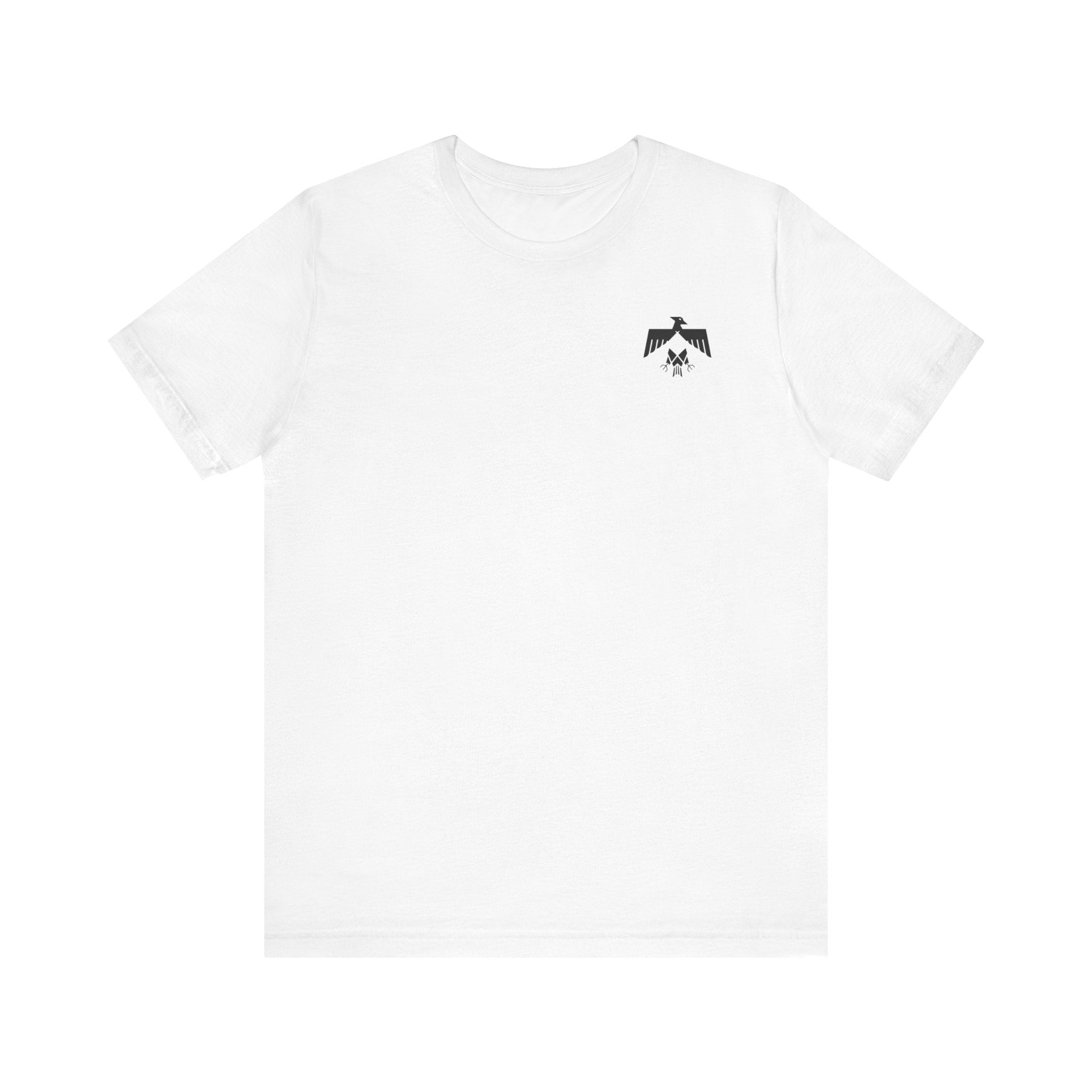 HOL Standard Issue Eagle Tee